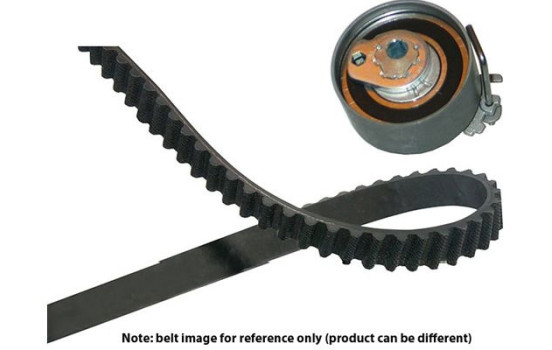 Kit de distribution DKT-6523 Kavo parts