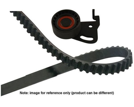 Kit de distribution DKT-6528 Kavo parts