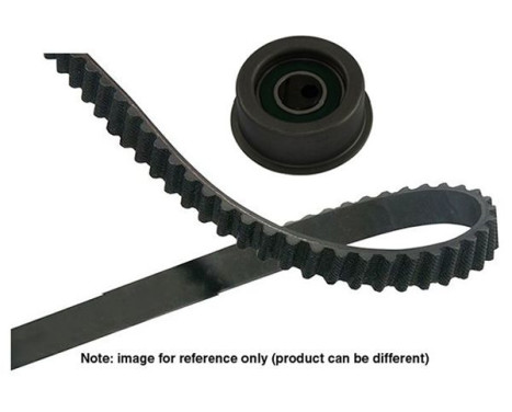 Kit de distribution DKT-6529 Kavo parts