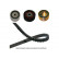Kit de distribution DKT-8005 Kavo parts