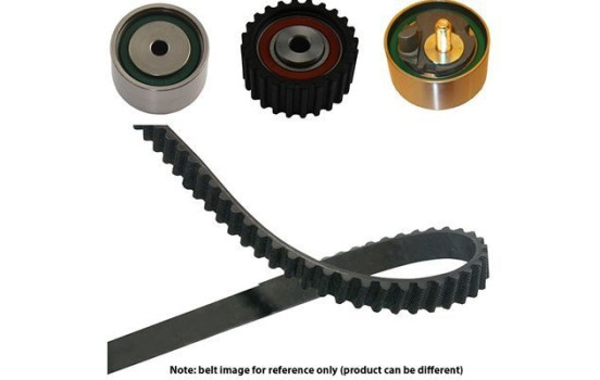 Kit de distribution DKT-8005 Kavo parts, Image 2