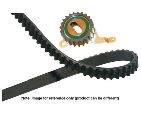 Kit de distribution DKT-8009 Kavo parts