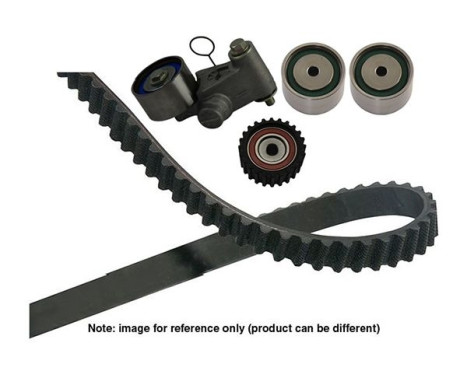 Kit de distribution DKT-8010 Kavo parts