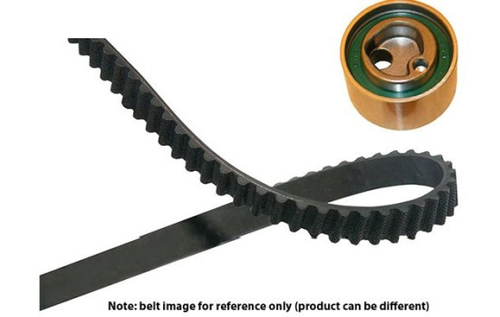 Kit de distribution DKT-8502 Kavo parts
