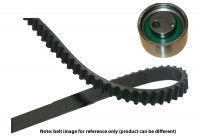 Kit de distribution DKT-8504 Kavo parts