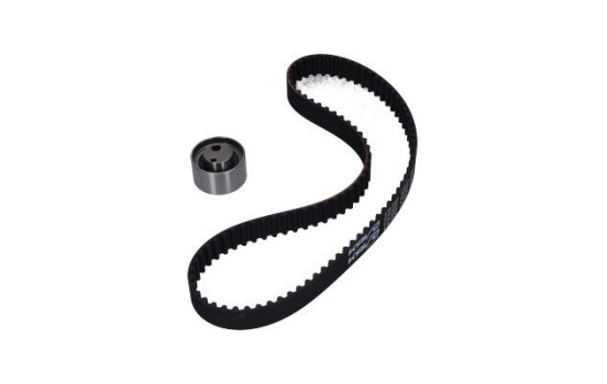 Kit de distribution DKT-8506 Kavo parts, Image 4
