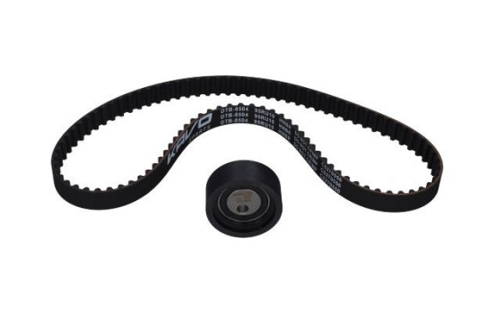 Kit de distribution DKT-8508 Kavo parts, Image 2