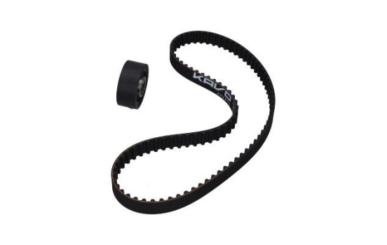 Kit de distribution DKT-8508 Kavo parts, Image 3