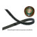 Kit de distribution DKT-8509 Kavo parts