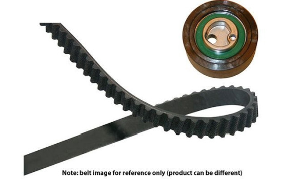 Kit de distribution DKT-8509 Kavo parts, Image 2