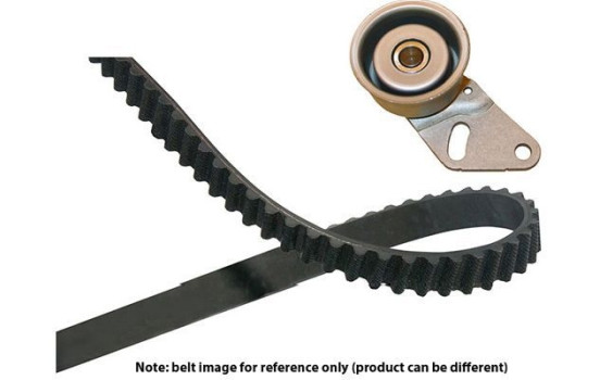 Kit de distribution DKT-8514 Kavo parts, Image 2