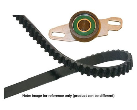 Kit de distribution DKT-8524 Kavo parts