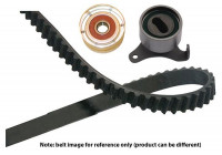 Kit de distribution DKT-9001 Kavo parts