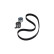 Kit de distribution DKT-9001 Kavo parts, Vignette 5