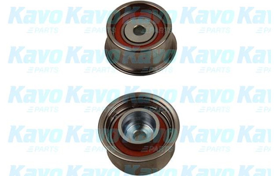 Kit de distribution DKT-9004 Kavo parts, Image 3