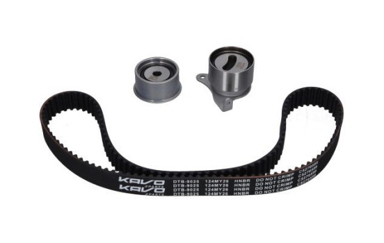 Kit de distribution DKT-9004 Kavo parts, Image 4