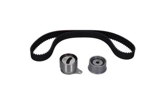Kit de distribution DKT-9004 Kavo parts, Image 6