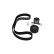 Kit de distribution DKT-9005 Kavo parts, Vignette 5