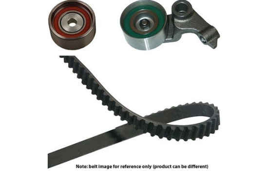Kit de distribution DKT-9006 Kavo parts, Image 2
