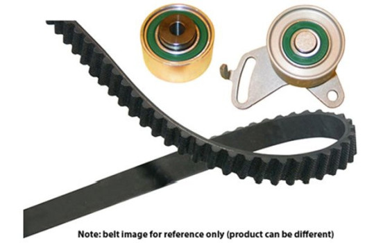 Kit de distribution DKT-9009 Kavo parts