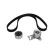 Kit de distribution DKT-9009 Kavo parts, Vignette 2