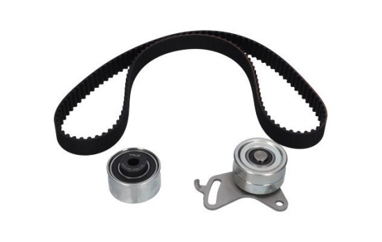 Kit de distribution DKT-9009 Kavo parts, Image 2