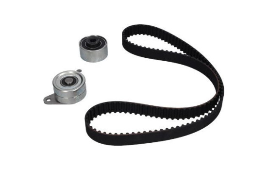 Kit de distribution DKT-9009 Kavo parts, Image 3