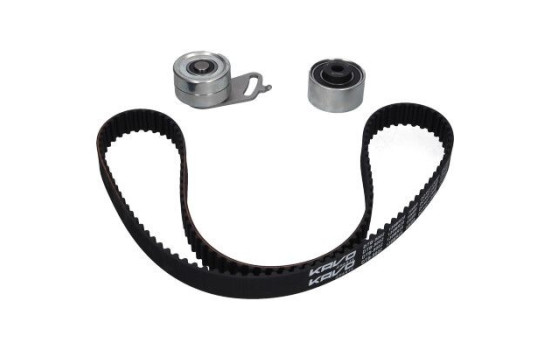 Kit de distribution DKT-9009 Kavo parts, Image 4