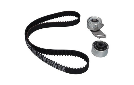 Kit de distribution DKT-9009 Kavo parts, Image 5