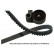Kit de distribution DKT-9013 Kavo parts, Vignette 2