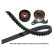 Kit de distribution DKT-9014 Kavo parts