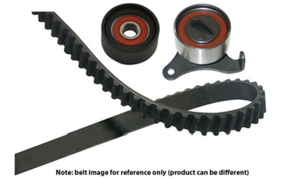 Kit de distribution DKT-9014 Kavo parts, Image 2