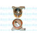 Kit de distribution DKT-9017 Kavo parts, Vignette 3