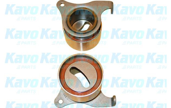 Kit de distribution DKT-9017 Kavo parts, Image 3