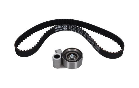 Kit de distribution DKT-9019 Kavo parts, Image 2
