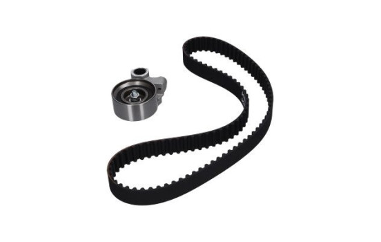 Kit de distribution DKT-9019 Kavo parts, Image 3