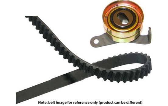 Kit de distribution DKT-9026 Kavo parts, Image 2