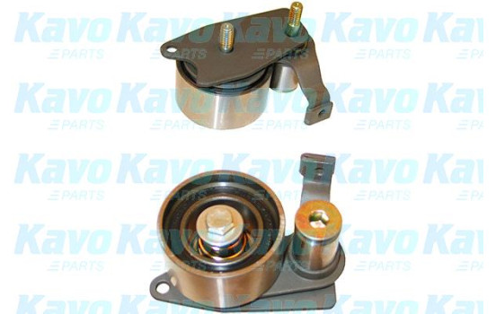 Kit de distribution DKT-9029 Kavo parts, Image 2