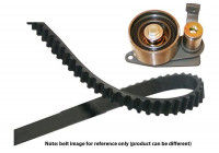 Kit de distribution DKT-9029 Kavo parts