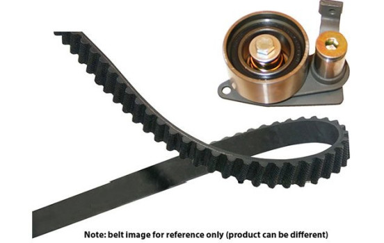 Kit de distribution DKT-9029 Kavo parts