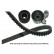 Kit de distribution DKT-9030 Kavo parts