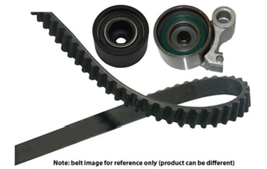 Kit de distribution DKT-9030 Kavo parts