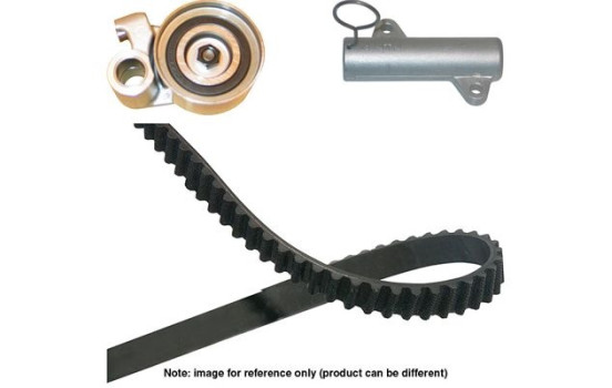 Kit de distribution DKT-9033 Kavo parts