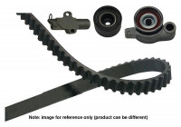 Kit de distribution DKT-9036 Kavo parts