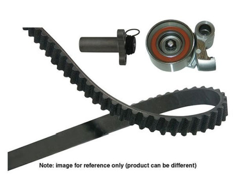 Kit de distribution DKT-9037 Kavo parts