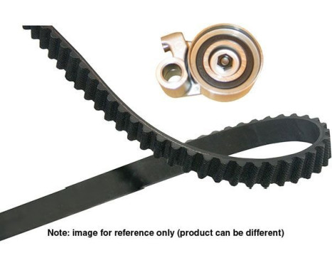Kit de distribution DKT-9038 Kavo parts