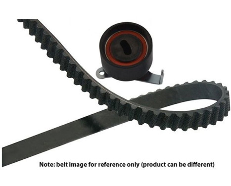 Kit de distribution DKT-9042 Kavo parts