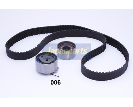Kit de distribution KDD-006 Japanparts