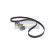 Kit de distribution KDD-205 Japanparts, Vignette 2