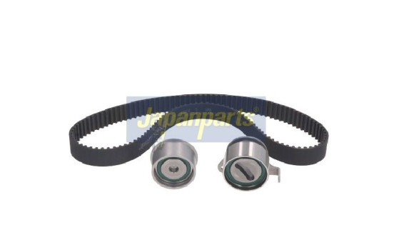 Kit de distribution KDD-228 Japanparts